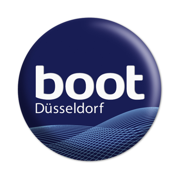Boot Düsseldorf 2020
